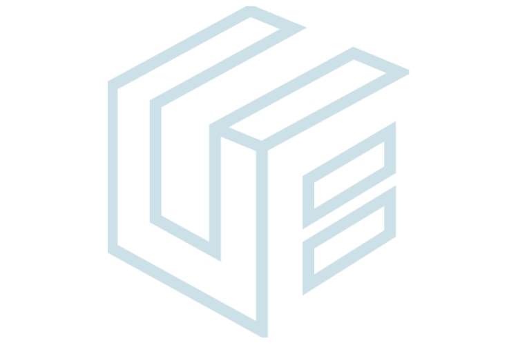 logo-transparant
